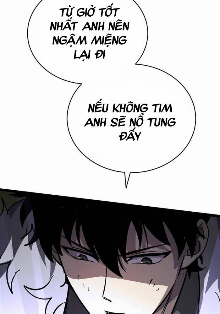 Ta Đoạt Bảo Ma Thần 20 trang 114