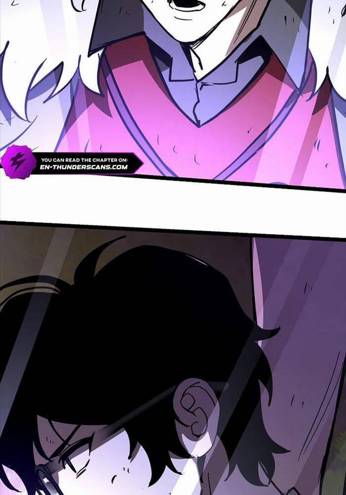 Ta Đoạt Bảo Ma Thần 20 trang 115