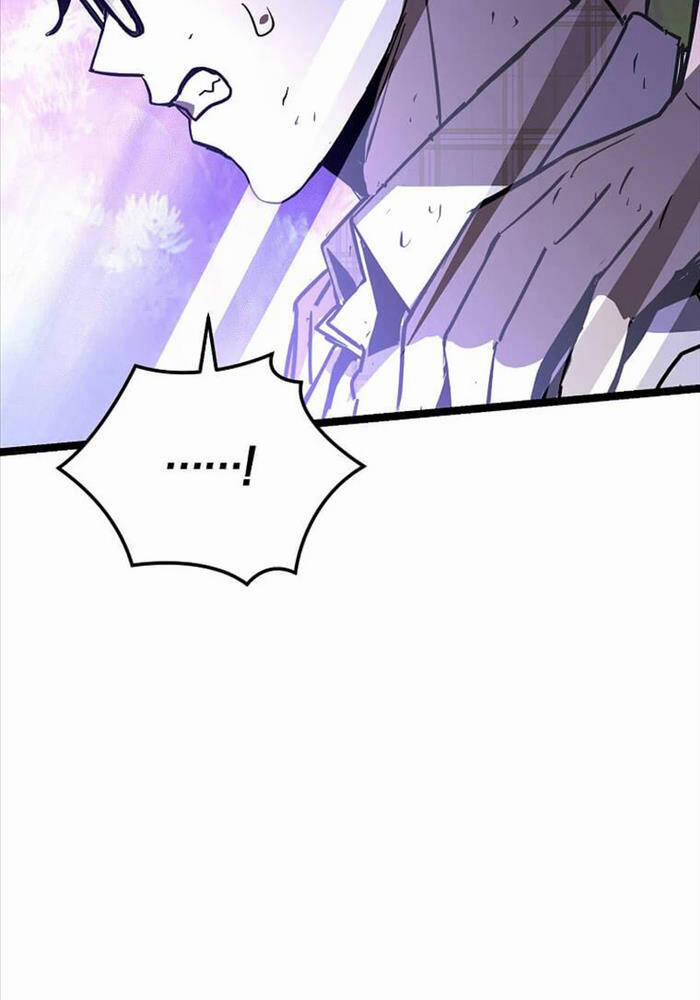 Ta Đoạt Bảo Ma Thần 20 trang 116