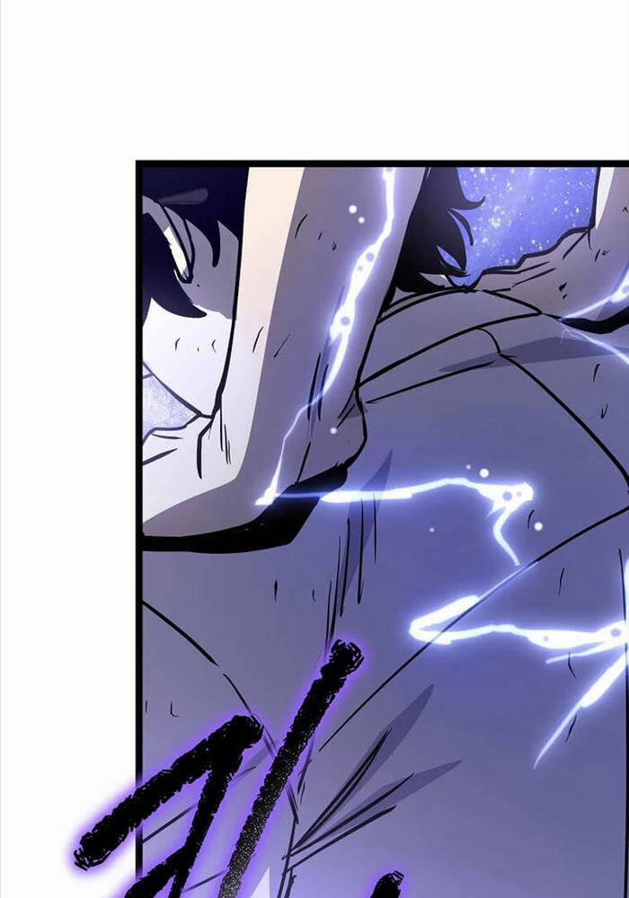 Ta Đoạt Bảo Ma Thần 20 trang 117