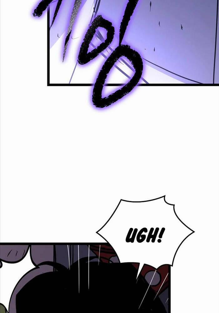 Ta Đoạt Bảo Ma Thần 20 trang 118