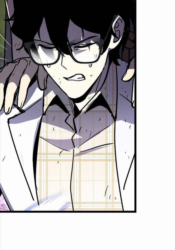 Ta Đoạt Bảo Ma Thần 20 trang 119