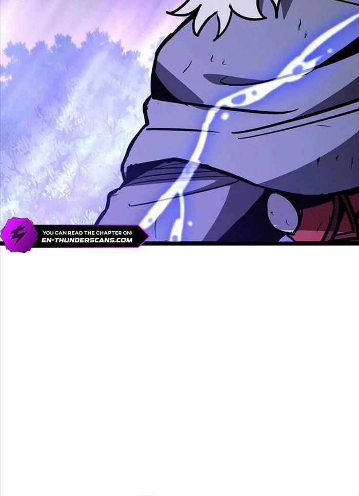 Ta Đoạt Bảo Ma Thần 20 trang 121