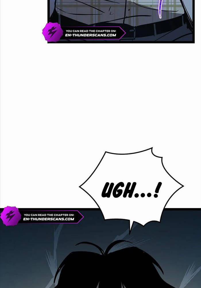 Ta Đoạt Bảo Ma Thần 20 trang 123