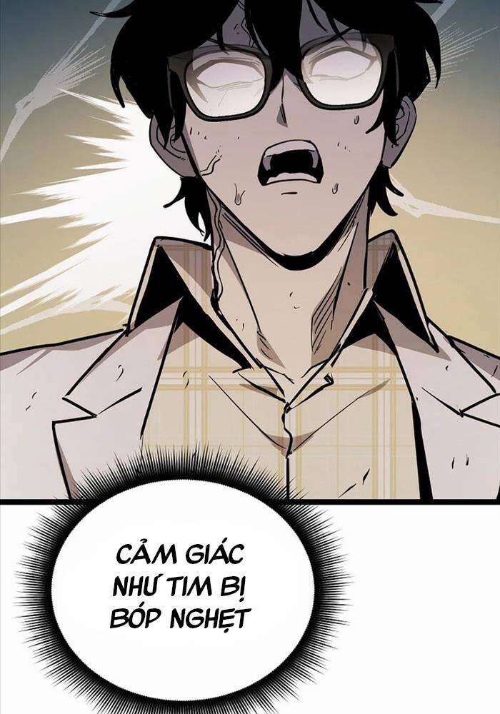 Ta Đoạt Bảo Ma Thần 20 trang 124