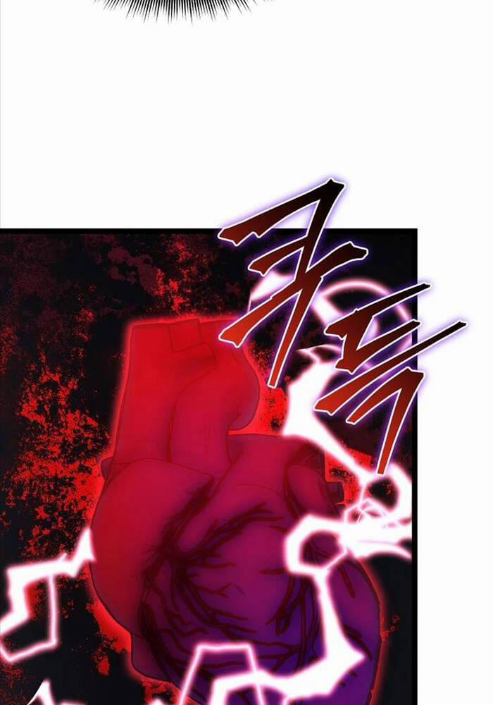 Ta Đoạt Bảo Ma Thần 20 trang 125