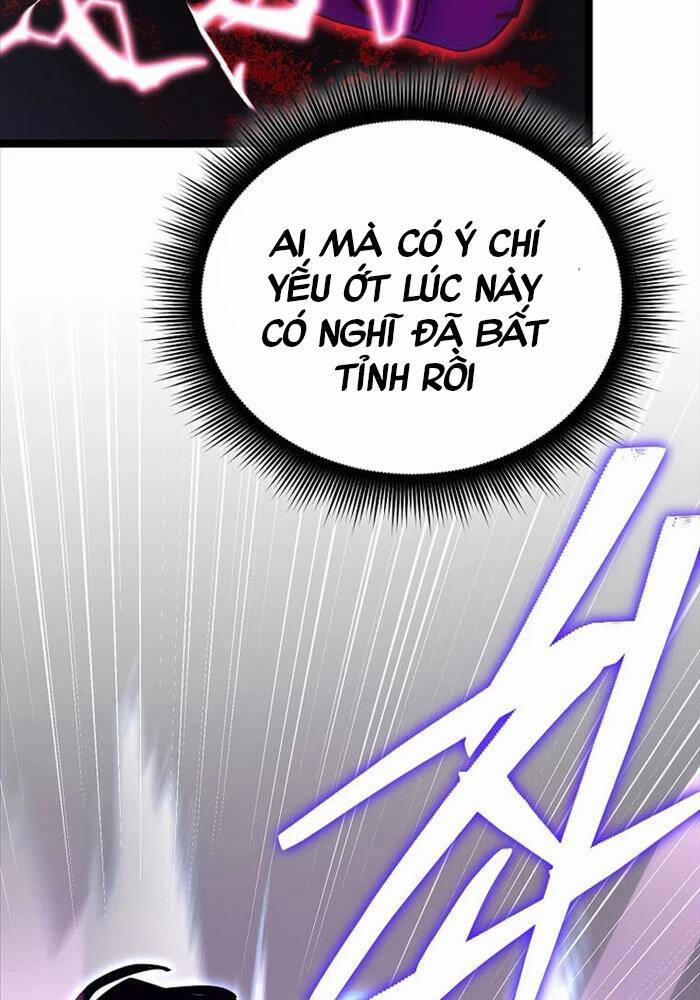 Ta Đoạt Bảo Ma Thần 20 trang 126