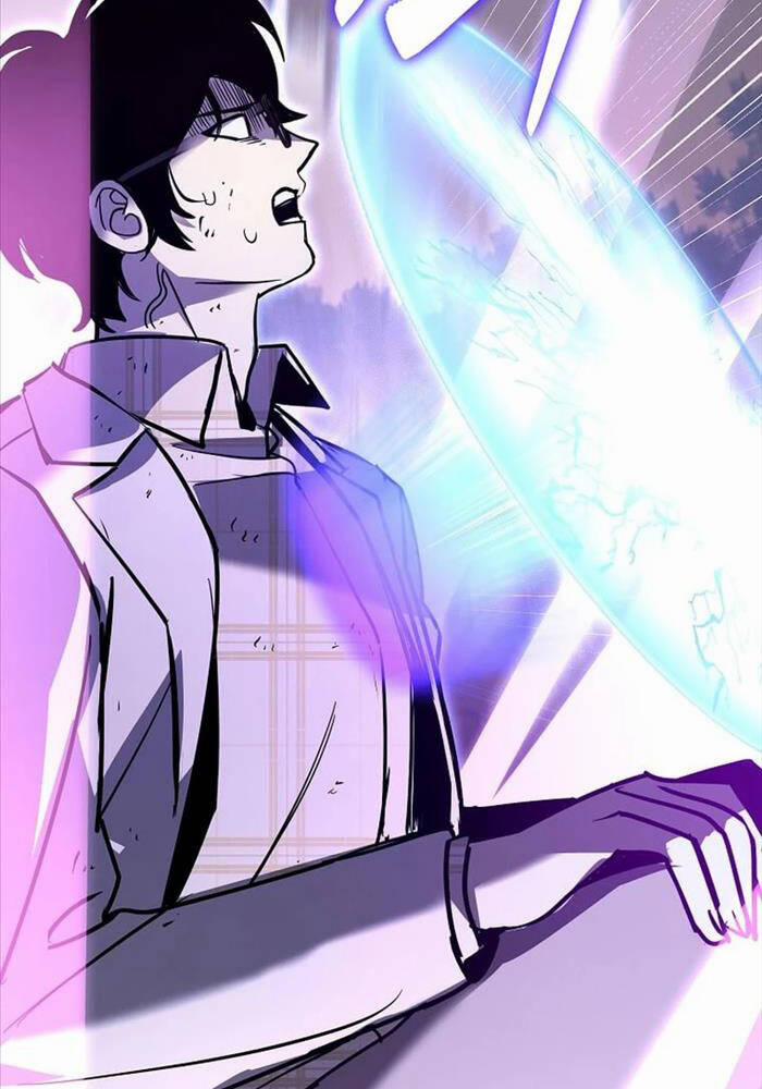 Ta Đoạt Bảo Ma Thần 20 trang 127