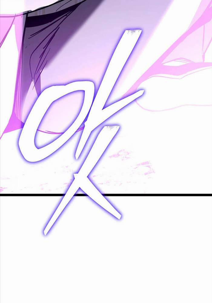 Ta Đoạt Bảo Ma Thần 20 trang 128