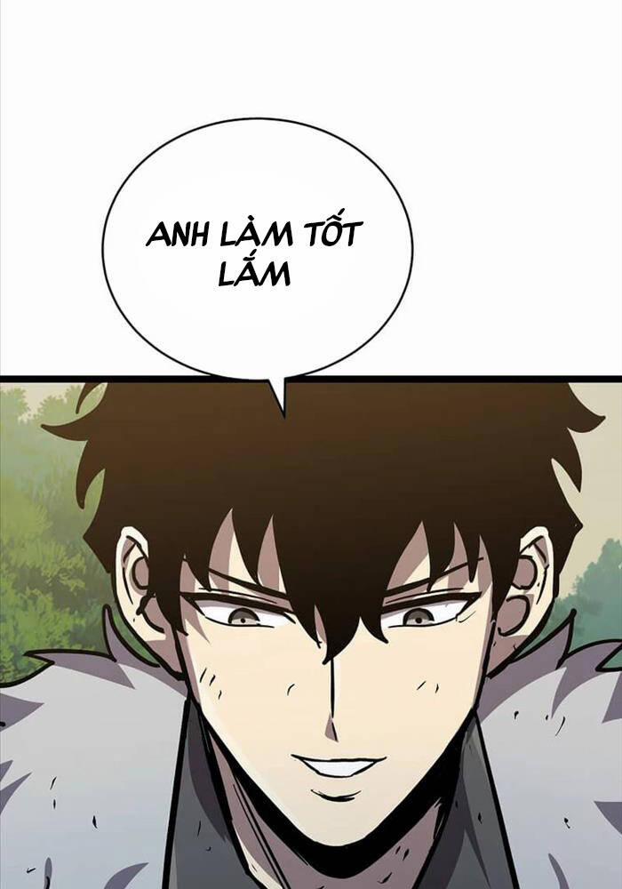 Ta Đoạt Bảo Ma Thần 20 trang 129