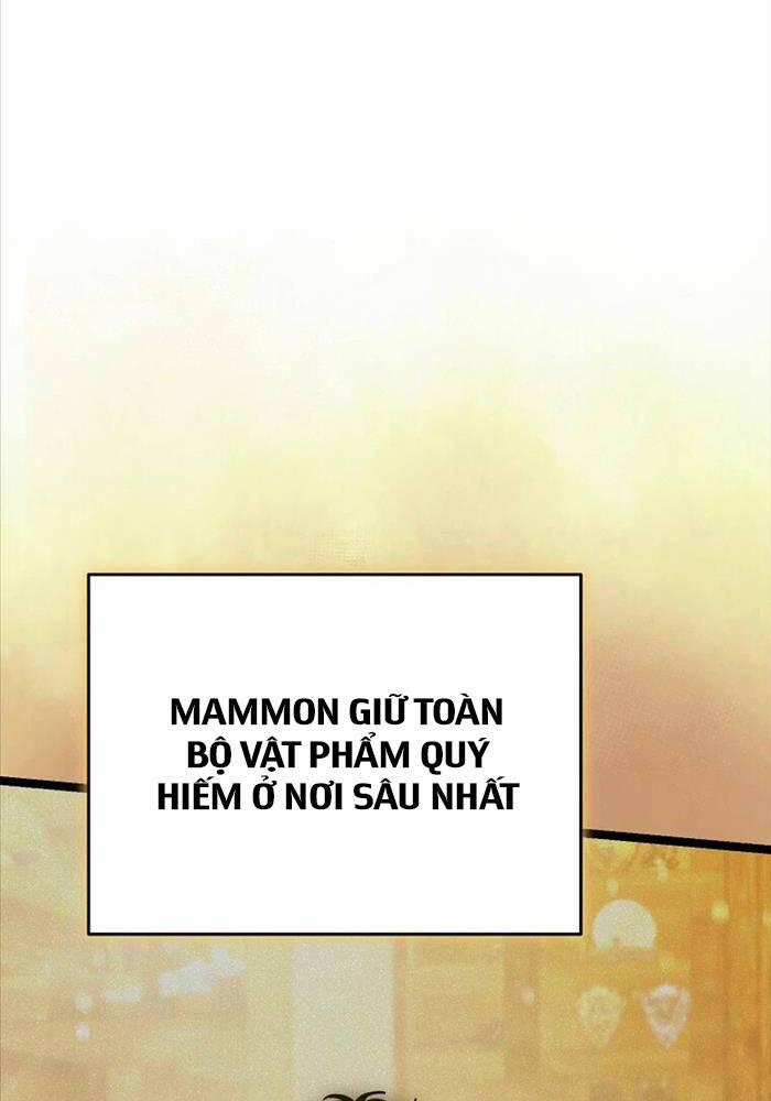 Ta Đoạt Bảo Ma Thần 20 trang 13