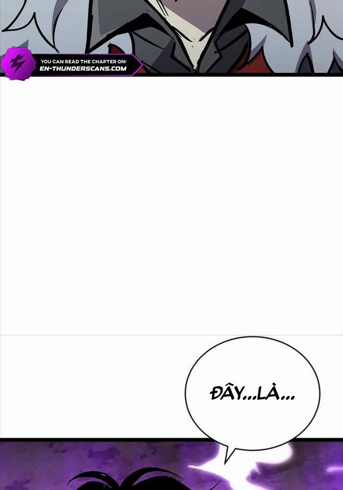 Ta Đoạt Bảo Ma Thần 20 trang 130