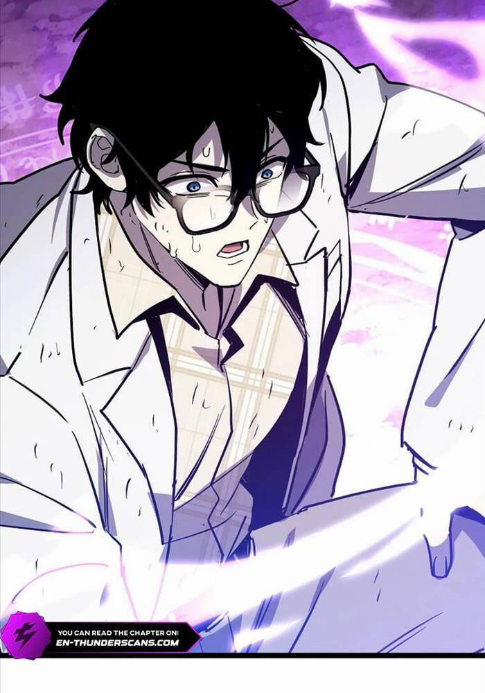 Ta Đoạt Bảo Ma Thần 20 trang 131