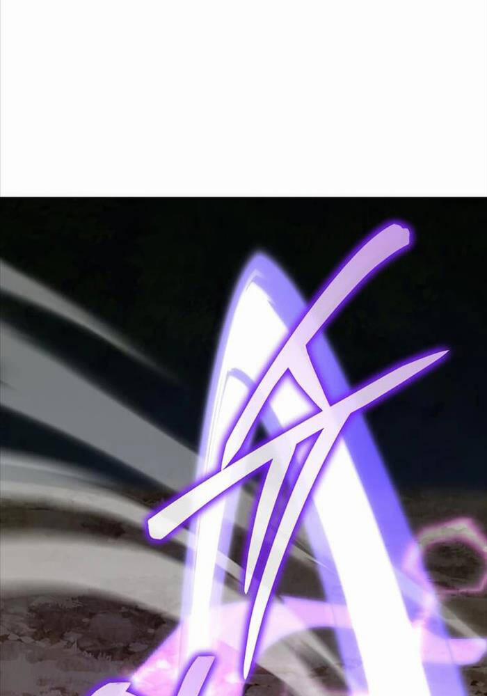 Ta Đoạt Bảo Ma Thần 20 trang 132