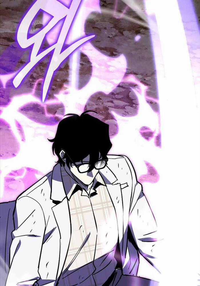 Ta Đoạt Bảo Ma Thần 20 trang 133