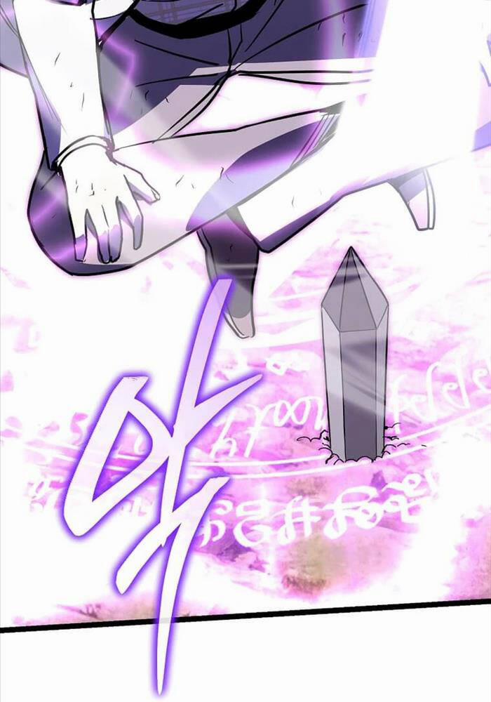 Ta Đoạt Bảo Ma Thần 20 trang 134