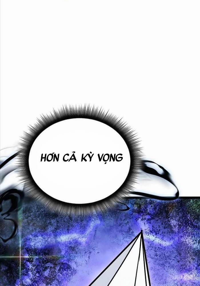 Ta Đoạt Bảo Ma Thần 20 trang 135