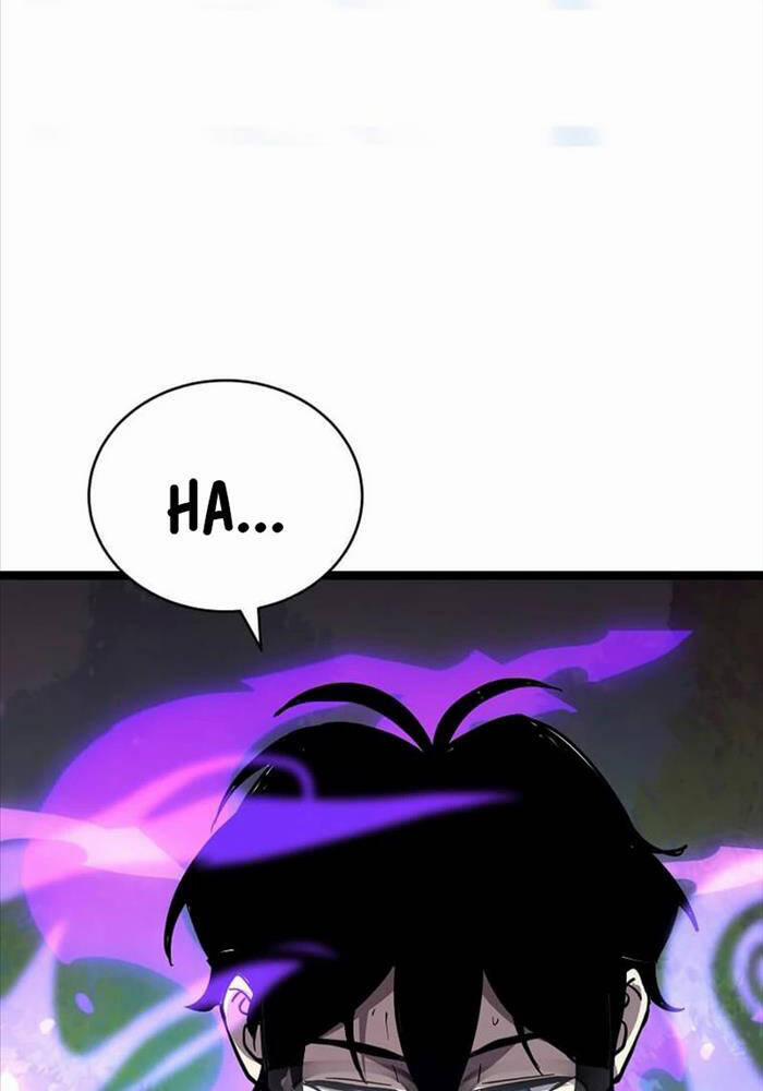 Ta Đoạt Bảo Ma Thần 20 trang 137