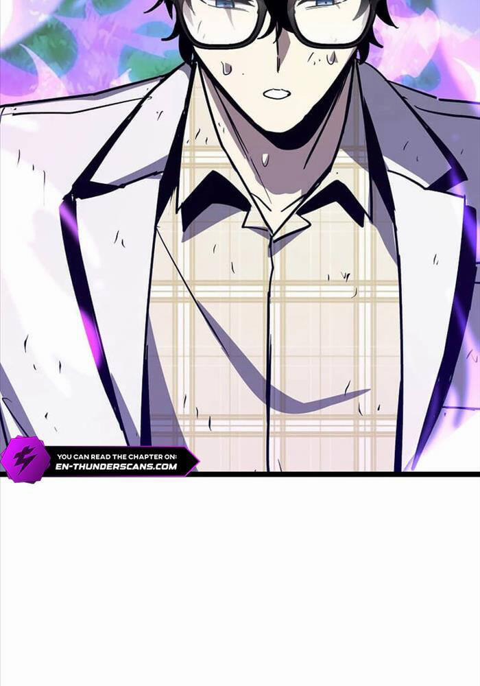 Ta Đoạt Bảo Ma Thần 20 trang 138