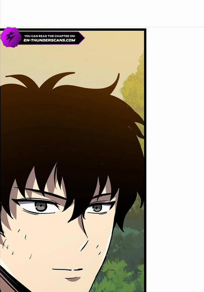 Ta Đoạt Bảo Ma Thần 20 trang 139