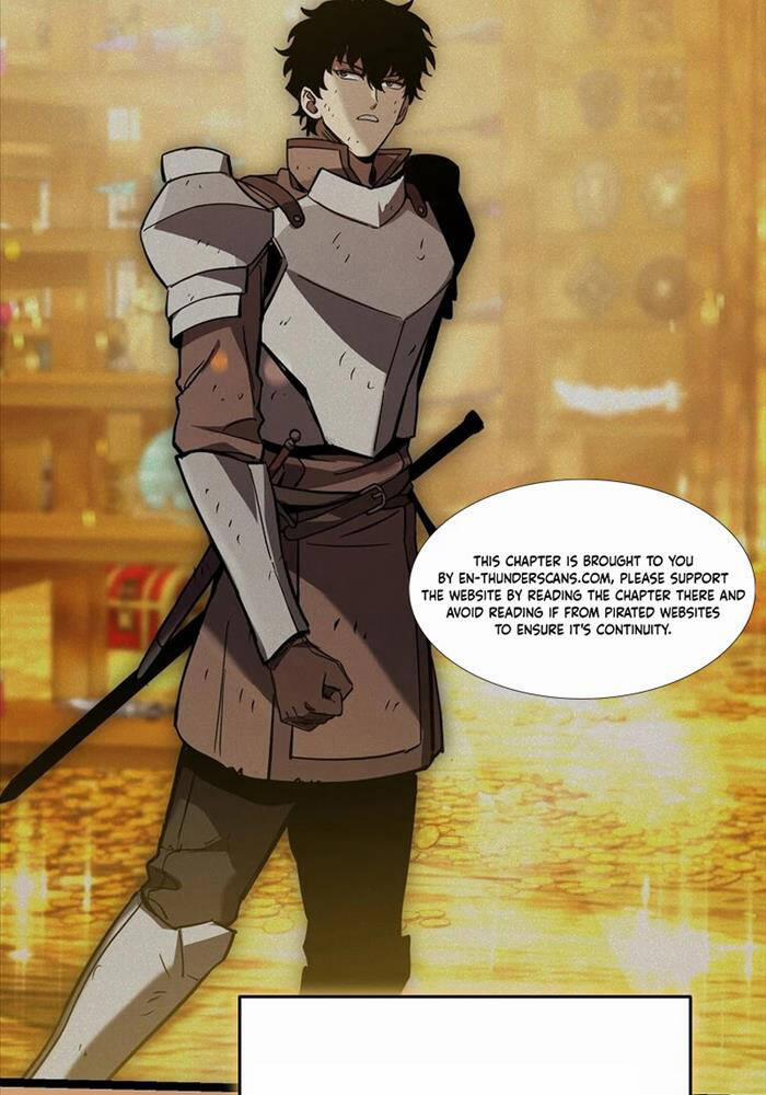 Ta Đoạt Bảo Ma Thần 20 trang 14