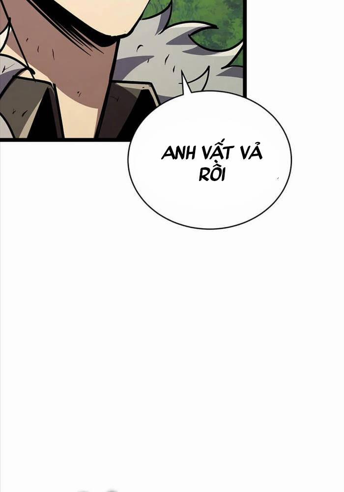 Ta Đoạt Bảo Ma Thần 20 trang 140