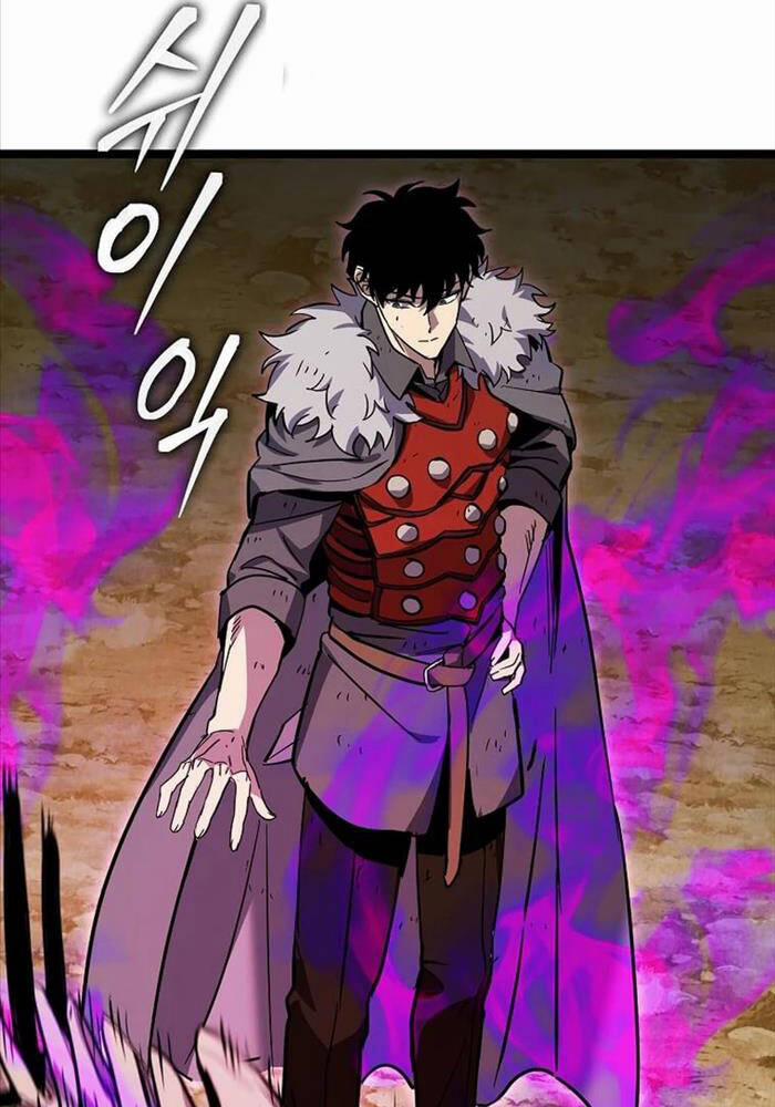 Ta Đoạt Bảo Ma Thần 20 trang 141