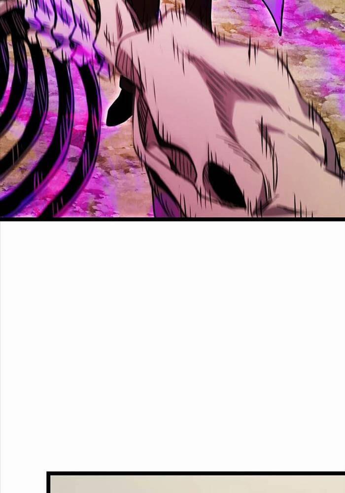 Ta Đoạt Bảo Ma Thần 20 trang 142