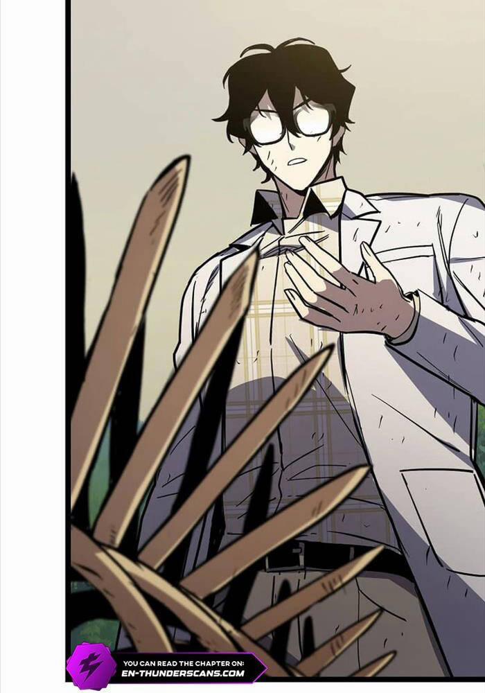 Ta Đoạt Bảo Ma Thần 20 trang 143