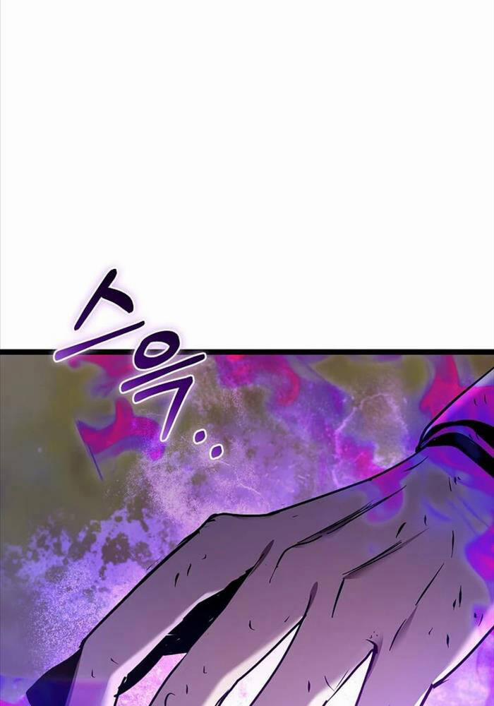 Ta Đoạt Bảo Ma Thần 20 trang 144