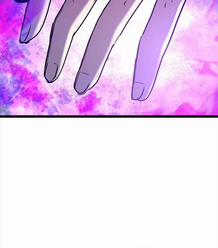 Ta Đoạt Bảo Ma Thần 20 trang 145