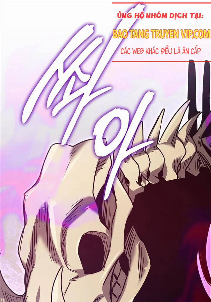 Ta Đoạt Bảo Ma Thần 20 trang 146