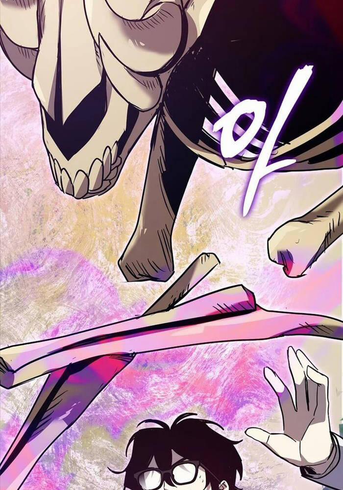 Ta Đoạt Bảo Ma Thần 20 trang 147