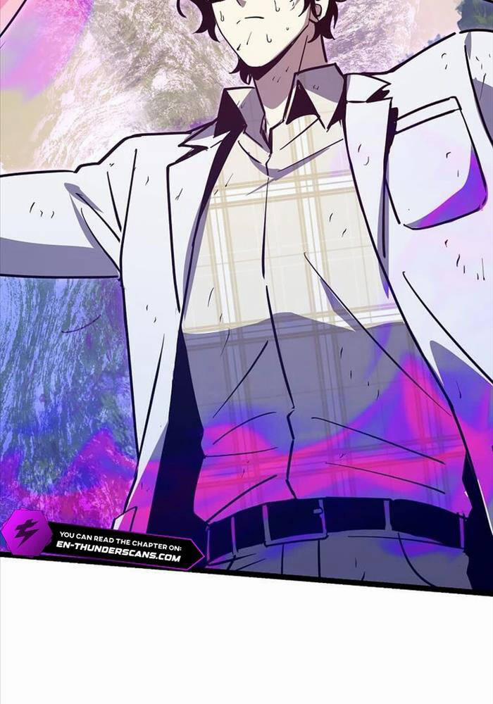 Ta Đoạt Bảo Ma Thần 20 trang 148