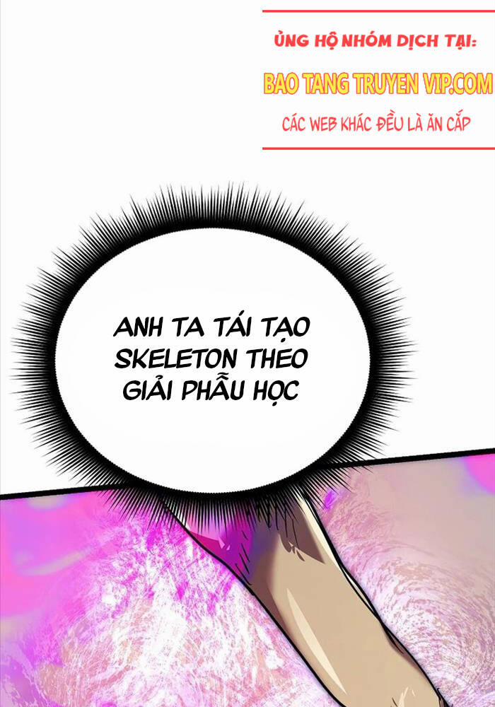 Ta Đoạt Bảo Ma Thần 20 trang 149