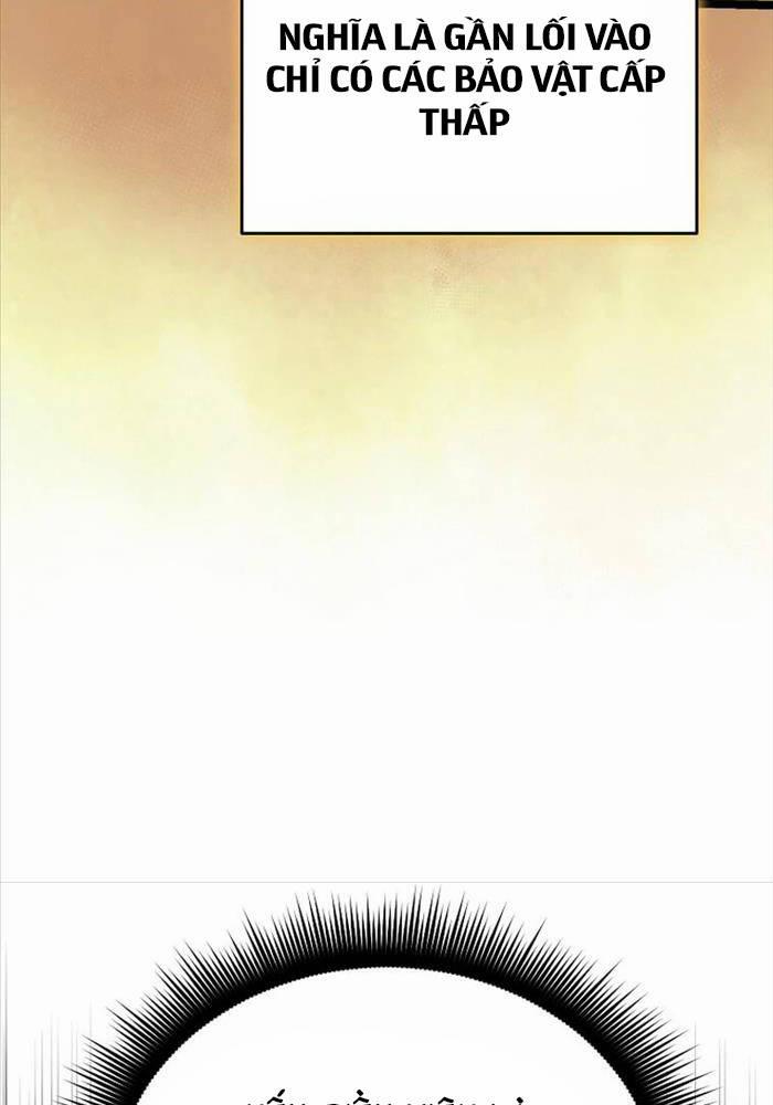 Ta Đoạt Bảo Ma Thần 20 trang 15
