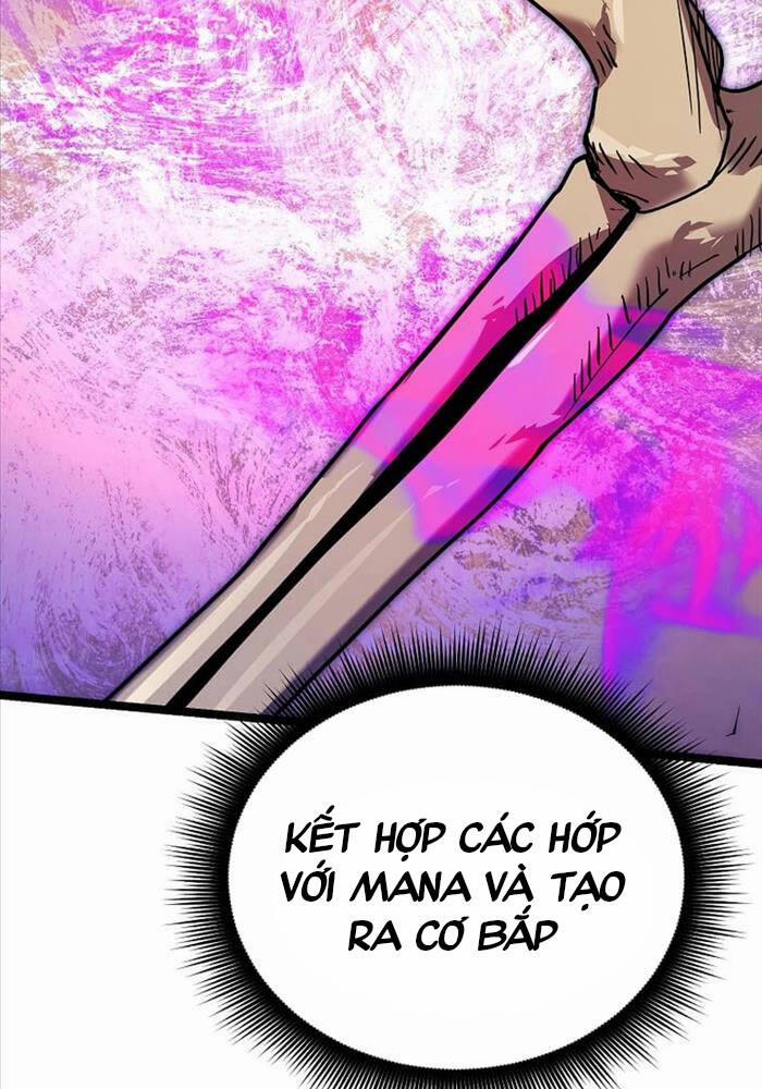 Ta Đoạt Bảo Ma Thần 20 trang 150