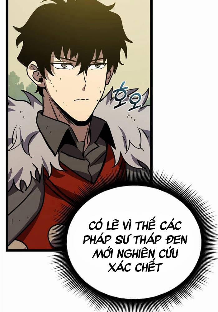 Ta Đoạt Bảo Ma Thần 20 trang 152
