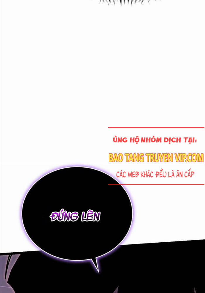 Ta Đoạt Bảo Ma Thần 20 trang 153