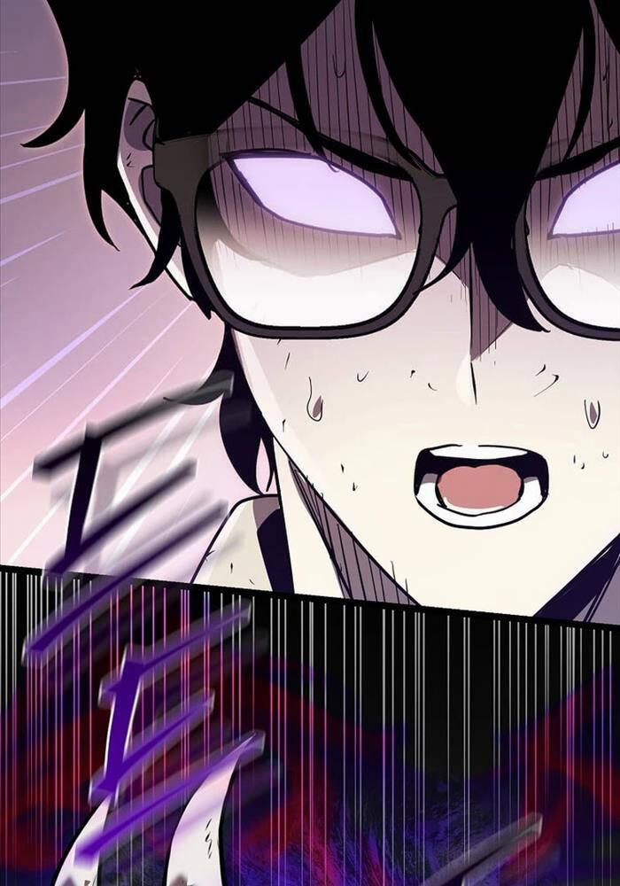 Ta Đoạt Bảo Ma Thần 20 trang 154