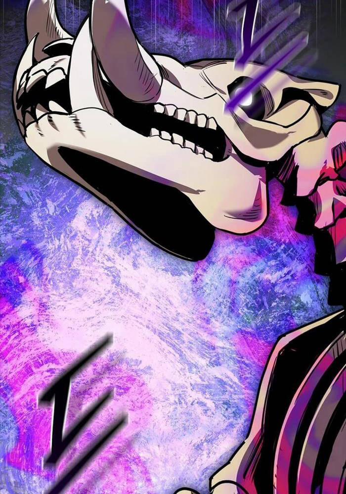 Ta Đoạt Bảo Ma Thần 20 trang 155