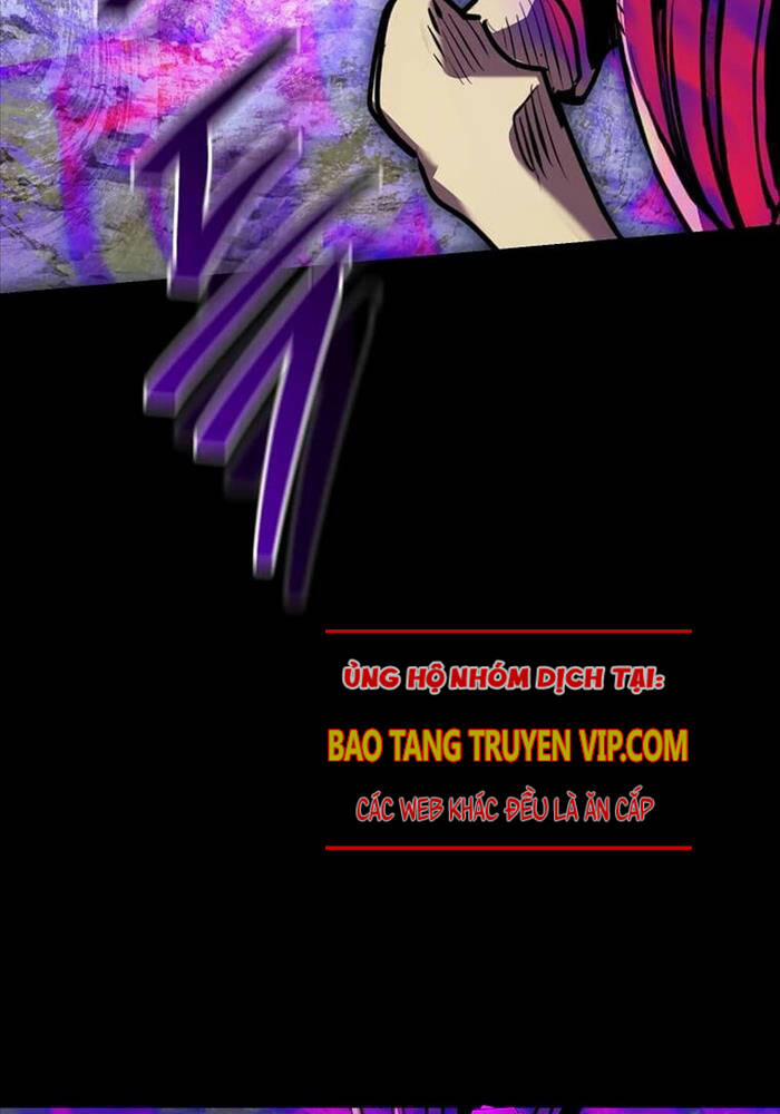 Ta Đoạt Bảo Ma Thần 20 trang 156