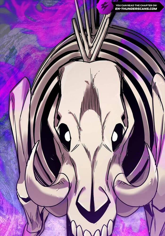 Ta Đoạt Bảo Ma Thần 20 trang 157