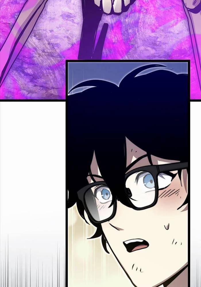 Ta Đoạt Bảo Ma Thần 20 trang 158