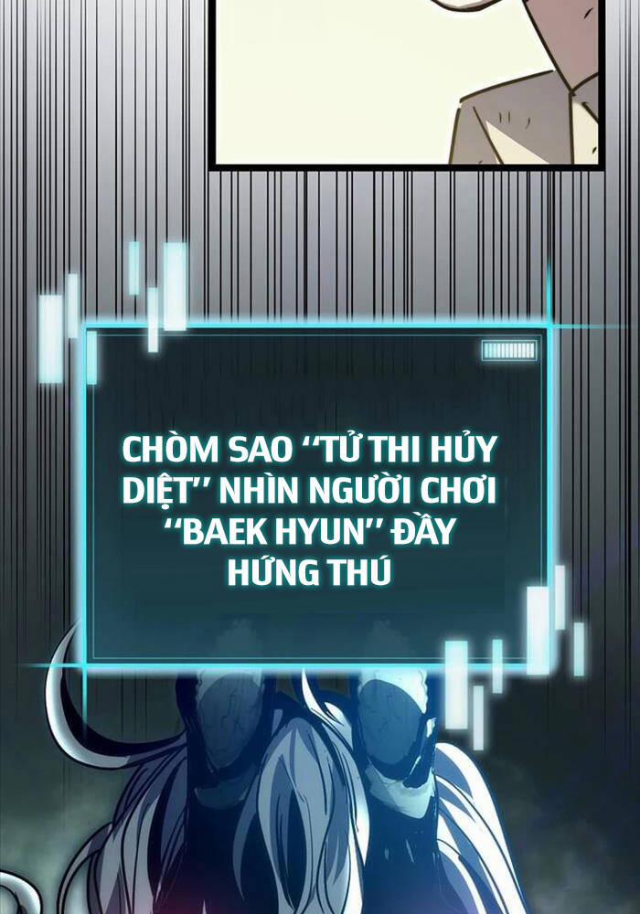 Ta Đoạt Bảo Ma Thần 20 trang 159