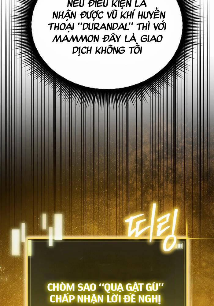 Ta Đoạt Bảo Ma Thần 20 trang 16