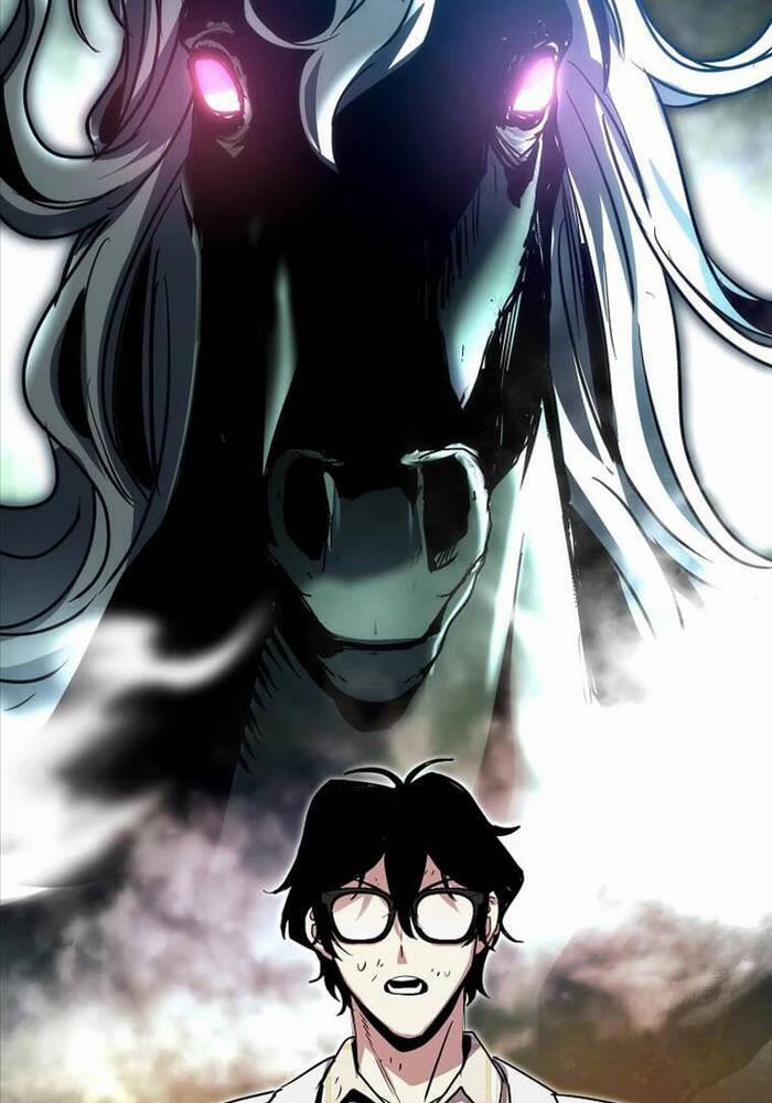 Ta Đoạt Bảo Ma Thần 20 trang 160