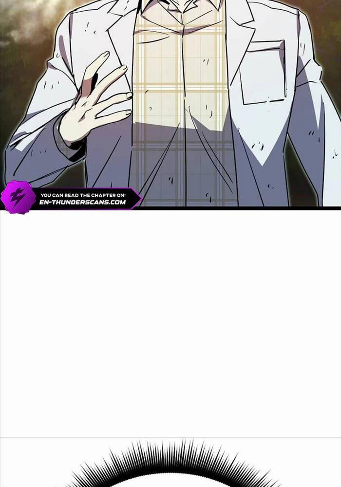 Ta Đoạt Bảo Ma Thần 20 trang 161