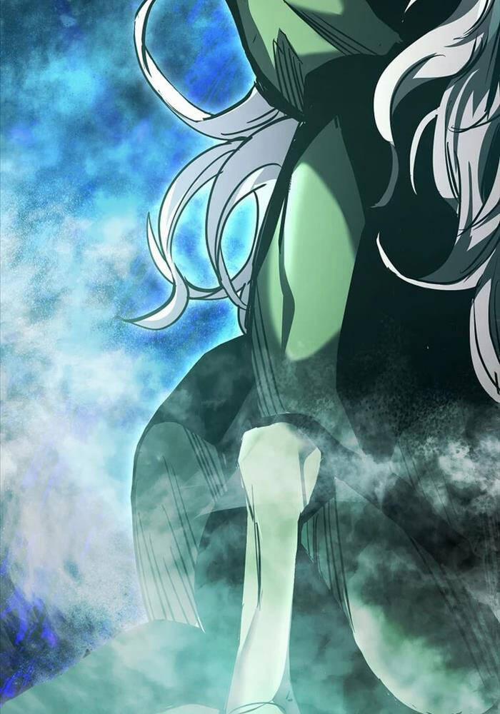 Ta Đoạt Bảo Ma Thần 20 trang 164