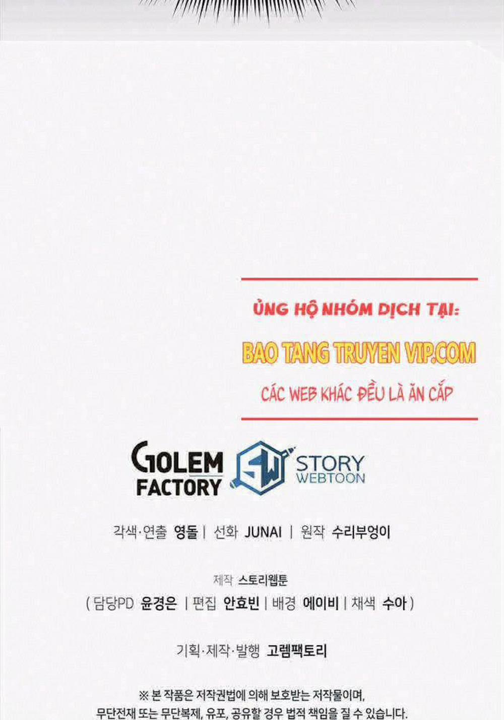 Ta Đoạt Bảo Ma Thần 20 trang 166